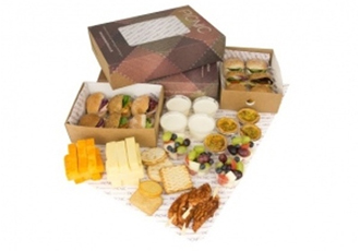 Classic Picnic