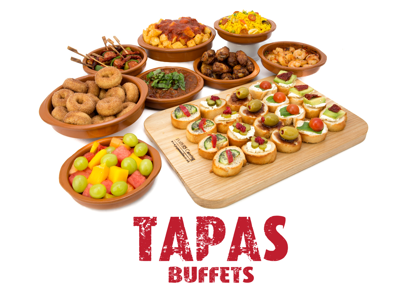 Online Food Catering Services Online Food Catering Services