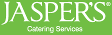 Jaspers Catering Services