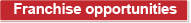 Franchise Opportunuties